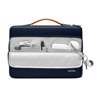 Tomtoc Defender-A14 Briefcase 14