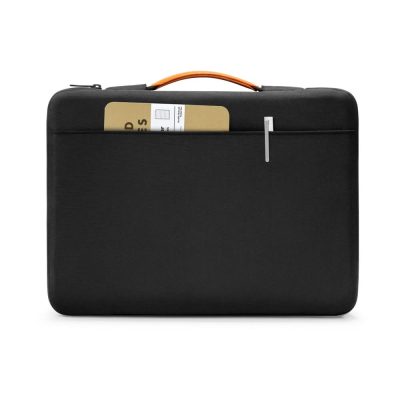 Tomtoc Defender-A14 Laptop Briefcase