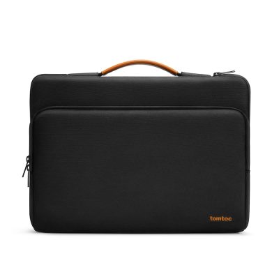 Tomtoc Defender-A14 Laptop Briefcase