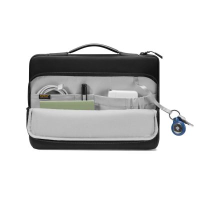 Tomtoc Defender-A14 Premium Laptop