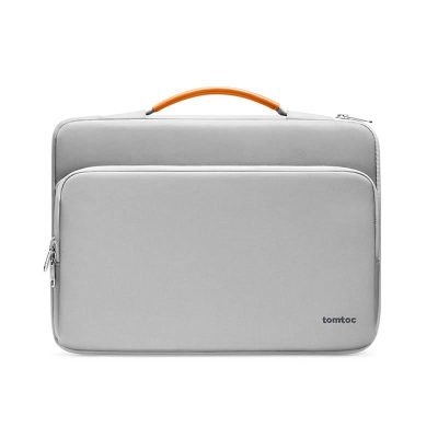 Tomtoc Defender-A14 Laptop Briefcase