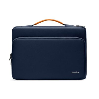 Tomtoc Defender-A14 Laptop Briefcase