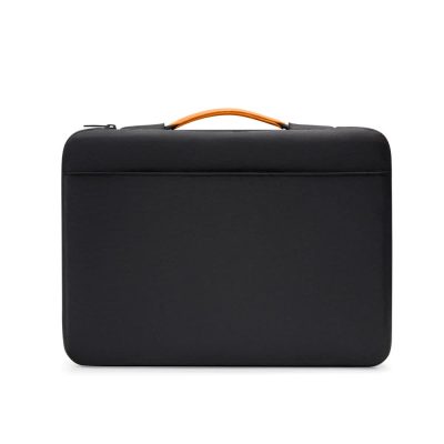 Tomtoc Defender-A14 Laptop Briefcase