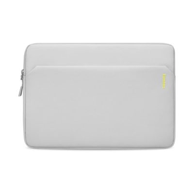 Tomtoc Light-A18 Laptop Sleeve