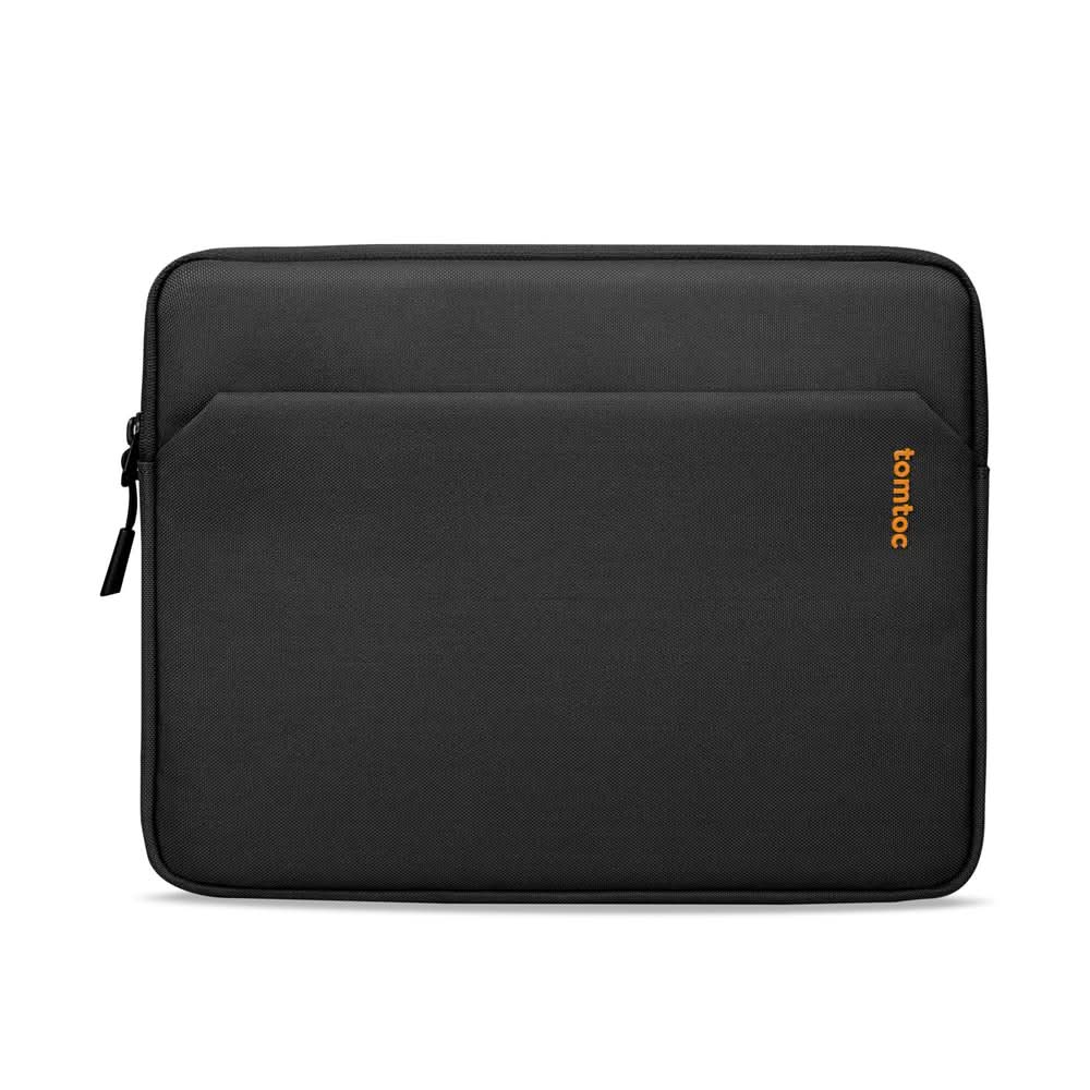 Tomtoc Light-A18 Laptop Sleeve