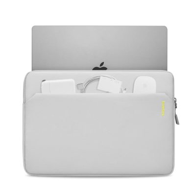 Tomtoc Light-A18 Laptop Sleeve