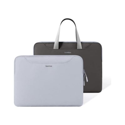 Tomtoc Theher-A21 Laptop Handbag