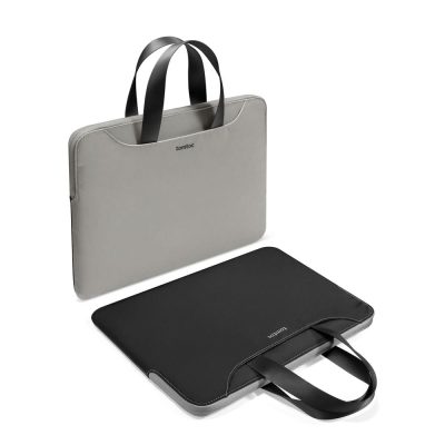 Tomtoc Theher-A21 Laptop Handbag