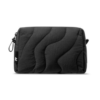 Tomtoc Terra-A27 Accessory Pouch