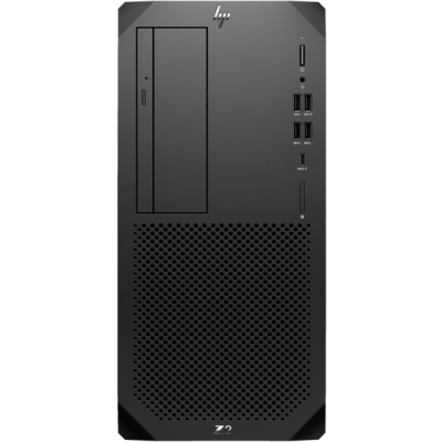 Hp Z2 G9 700WIntel Core I7-14700