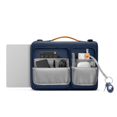 Tomtoc Defender-A42 Laptop Briefcase