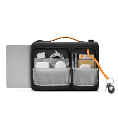 Tomtoc Defender-A42 Briefcase 16