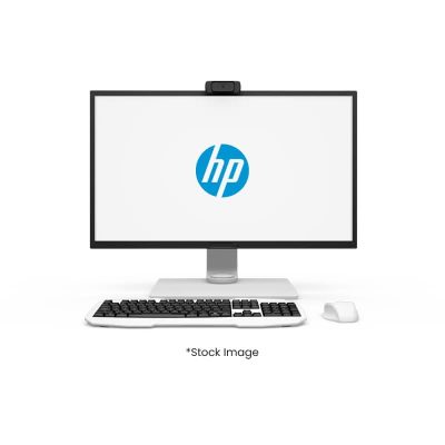 HP Workstation 500W Intel