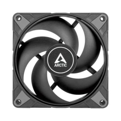 Arctic P14 Cabinet Fan