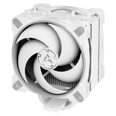 Arctic Freezer 34 Esports Duo – Grey/White