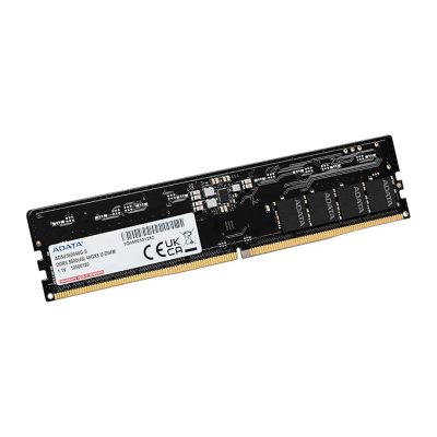 Adata 32Gb 5600Mhz Cl46 U-Dimm Memory