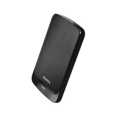 Adata External Hard Drive