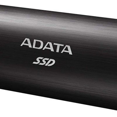 Adata Se760 2Tb External Solid State