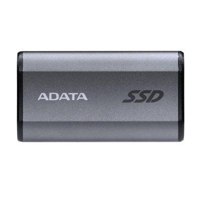 Adata Se880 2Tb Laptop