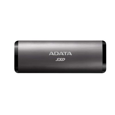 Adata Se760 512Gb External Solid State