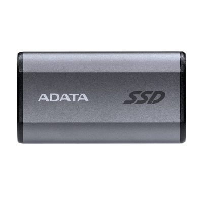 Adata Se880 1Tb Laptop