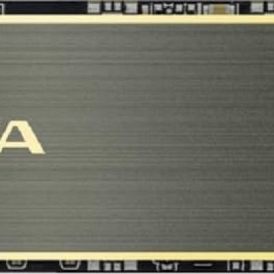 Adata 1Tb Legend 800 Nvme Gen4