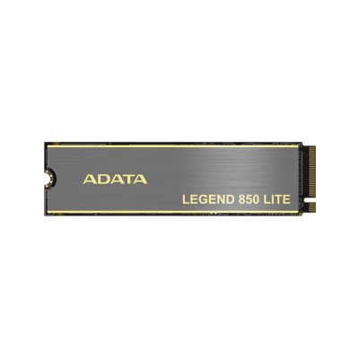 Adata 1Tb Legend 850 Lite Gen4