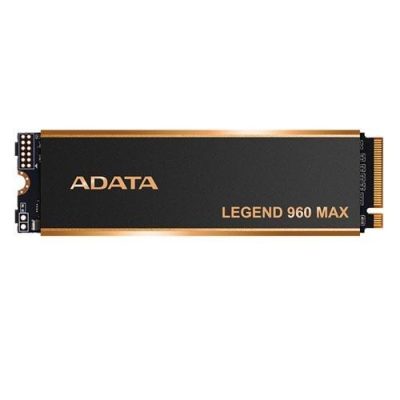 Adata 1Tb Legend 960 Max Gen4