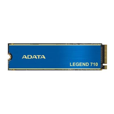 Adata 2Tb Legend 710 Nvme Gen3