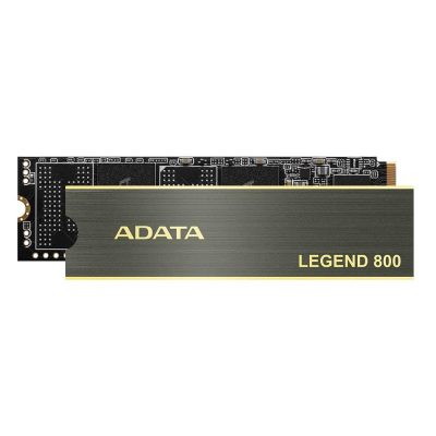Adata 2Tb Legend 800 Nvme Gen4