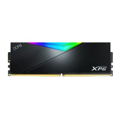 Adata Xpg Lancer 16Gb 5200Mhz Cl38