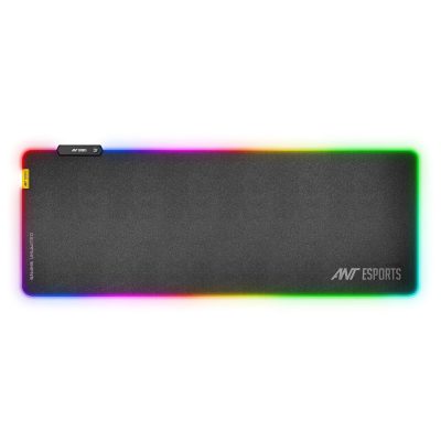 Ant Esports Mp400R Rgb