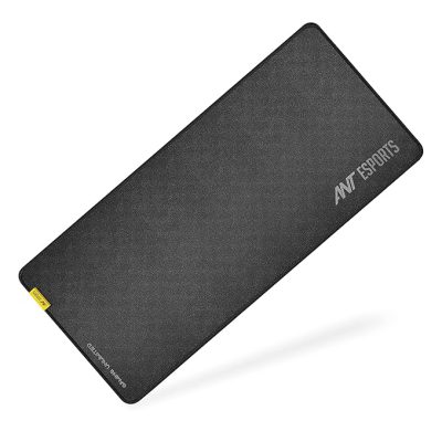 Ant Esports Mp320S Mouse