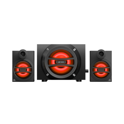 Ant Esports Gs160 Speakers