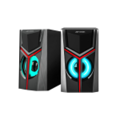 Ant Esports Gs100 Rgb