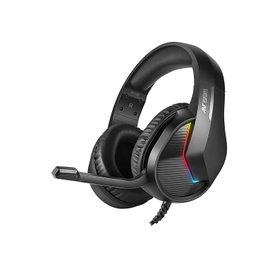Ant Esports Headphones