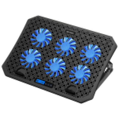 Ant Esports Laptop Cooler