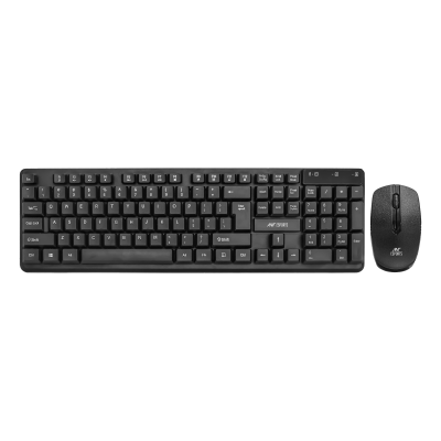 Ant Esports Mkwm2023 Wireless