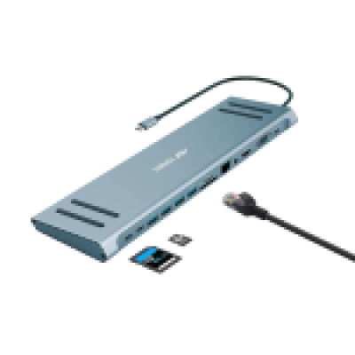 Ant Esports 13-In-1 Multifunctional