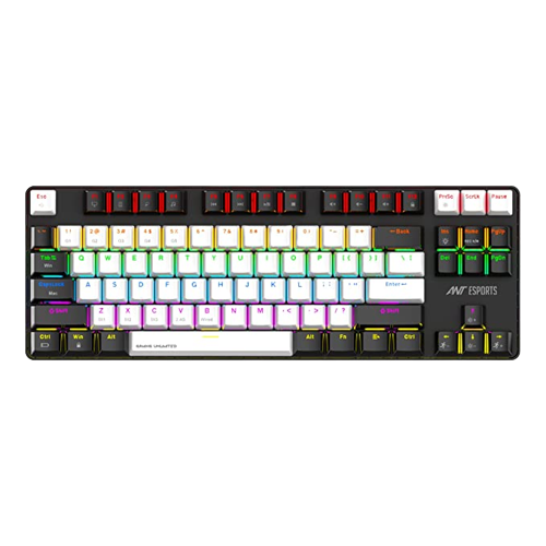 Ant Esports Mk4500 Pro