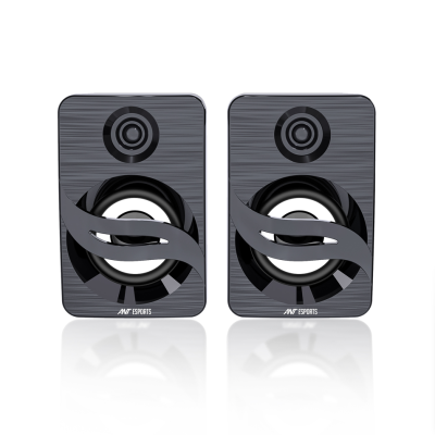 Ant Esports Gs150 Speakers,