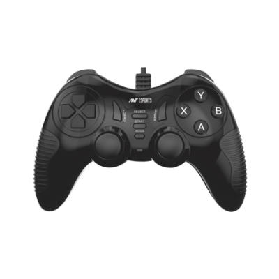 Ant Esports Gp115 Wired