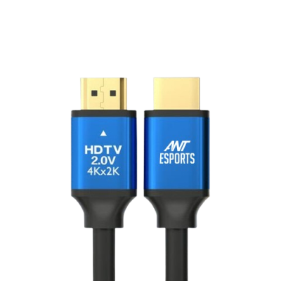 Ant Esports Hdmi Cable(1.3V)