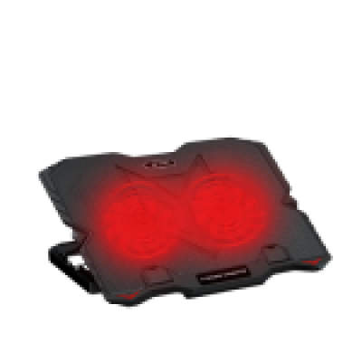 Ant Esports Laptop Cooler