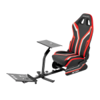 Ant Esports Rc200 Corsa