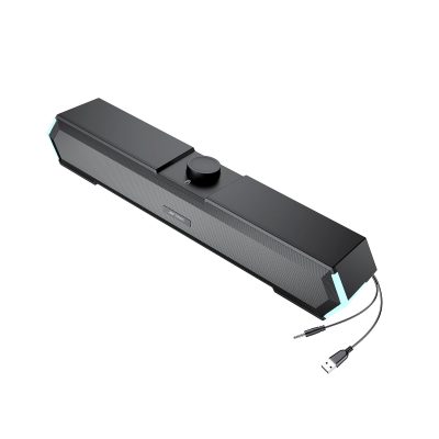 Ant Esports Gs365Sb Mini
