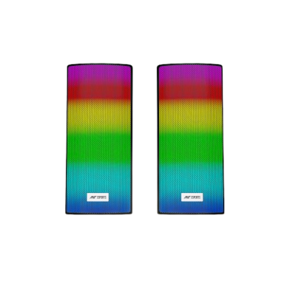 Ant Esports Gs510 Multimedia