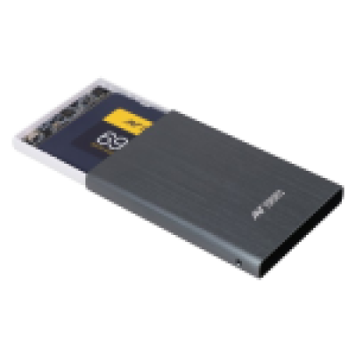 Ant Esports Aese205 Hard