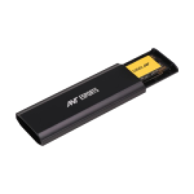 Ant Esports Aene201 M.2