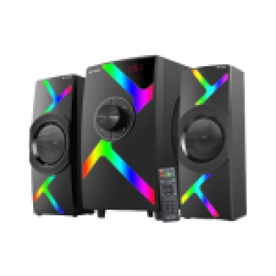 Ant Esports Gs80,80W 2.1